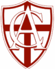 Catholic Action for Faith and Family