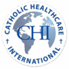 Catholic Healthcare International