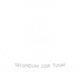 Cardinal Burke Crest Logo