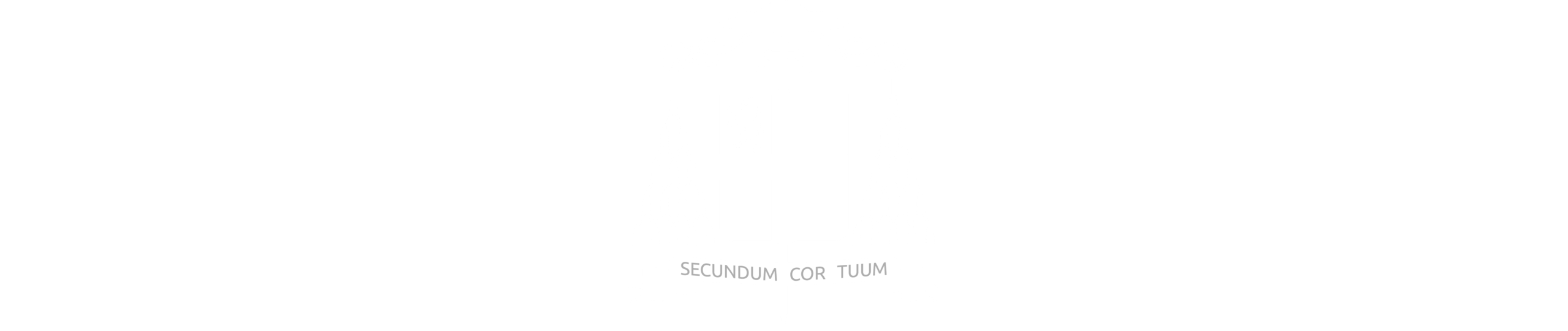 Cardinal Burke Crest Cardinal Burke Crest Logo
