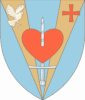 Marian Catechist Apostolate