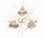 Saint Gianna and Pietro Molla Foundation