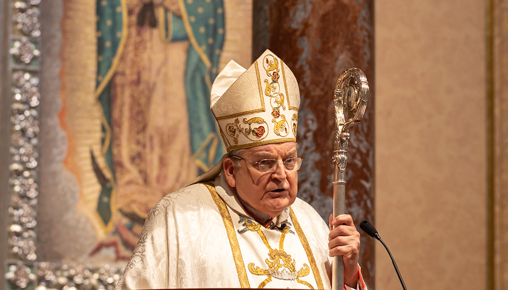 Dedication-Mass-July-2026